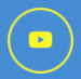 esf youtube