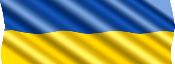 Support Ukraine at these Upcoming Events