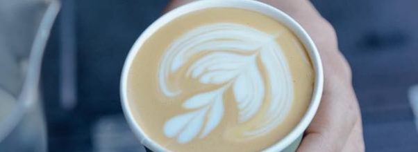 Blank Street Coffee Opening Second UWS Location