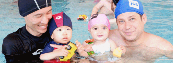 Incredible Programs For Your Kids Close to Home