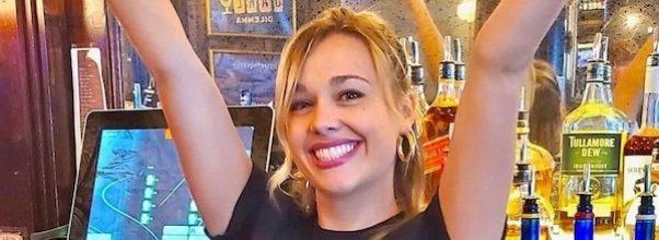 Behind the Bar: Paige Corwin of Jake’s Dilemma