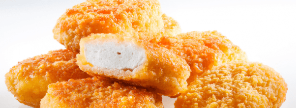 UWS Nuggets: New Vet Opens, West-Park Rally, More