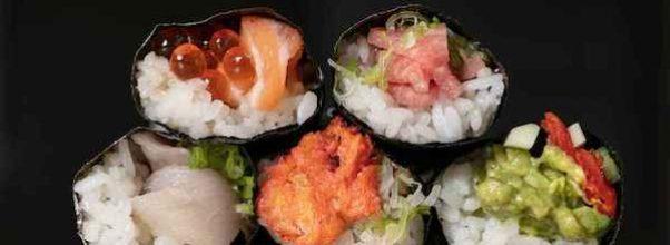 Bondi Sushi Opens on UWS