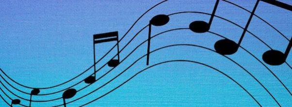 Make Music Day on the Upper West Side: 12 Free Concerts in One Day!