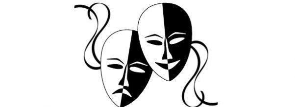 Early Summer Arts: Exhibits + Performances