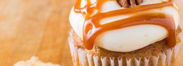 Buttercup Bake Shop Returns to Upper West Side!