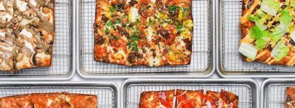 Restaurant Openings: A Few Teasers