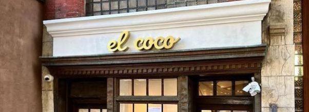 New Taqueria Opening on West 73rd Street
