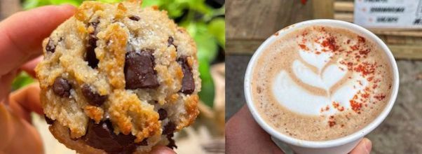 Washington Heights Coffee Shop Expanding to UWS
