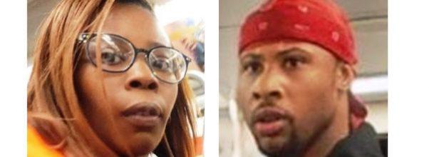 Update: Man Arrested For Assaulting 78-Year-Old on Train Update: Man Arrested For Assaulting 78-Year-Old on Train