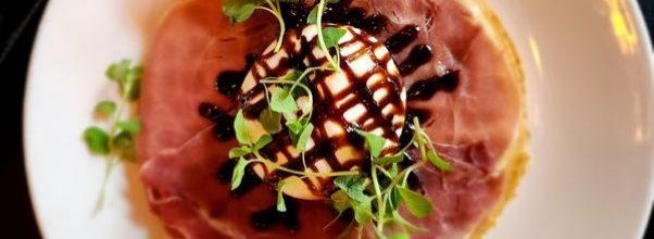 Best Upper West Side Brunch Spots