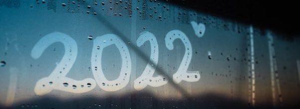 Our 22 Most Viral Stories of 2022