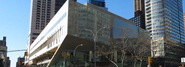 Juilliard Rocked by Sexual Misconduct Scandal: Professor Put on Leave