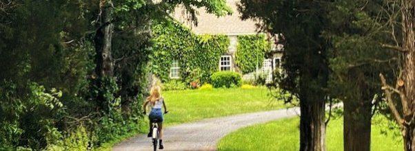 A Better Way to Book Your Next Upstate Adventure