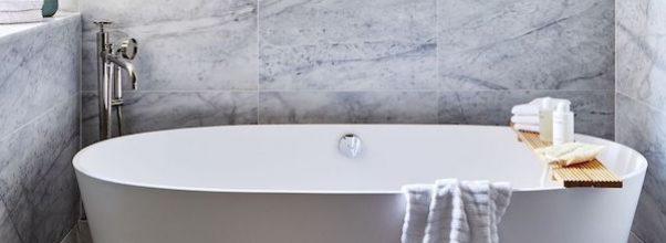 The Astor, Residence 212: Space, Charm and Luxury