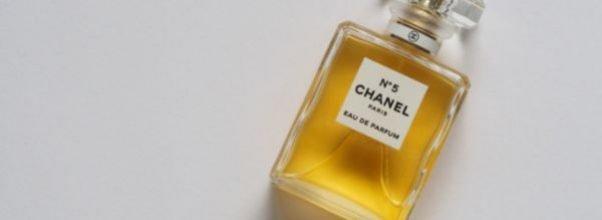 Chanel Beauty Store to Open on 69th and Columbus 