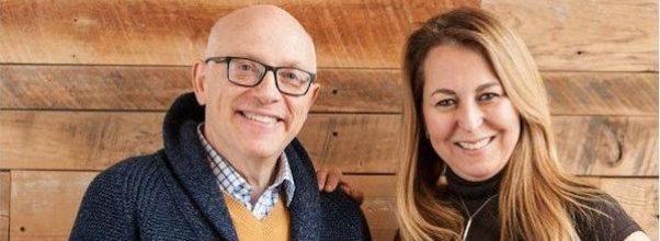 Meet Dr. Jeremy Peyser, the UWS Neighborhood Dentist