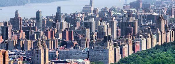 UWS Population Increases 30% Since Pandemic
