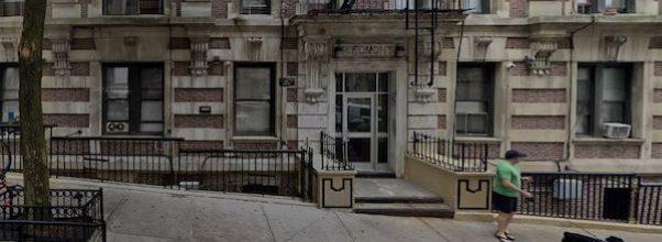 Man Fatally Stabbed on 97th Street; Suspect Arrested