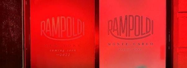 Upscale Monte Carlo Restaurant Opens on UWS; Mayor Attends Grand Opening