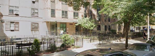 Electric Bike Charging Station Coming to 93rd Street