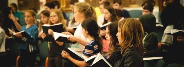 A Source of Pride In The Face of Antisemitism