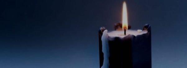 UWS Synagogues Unite to Remember Holocaust Victims Through Night-long Reading of Names