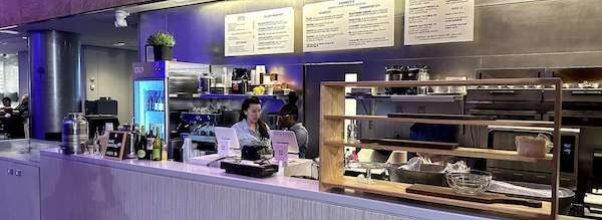 Indie Food & Wine is Back with a New Name and Location