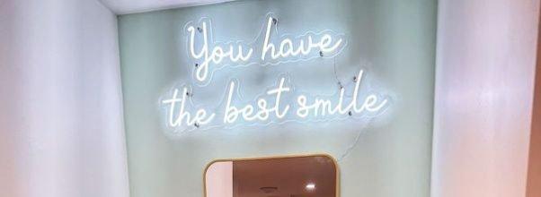 Get $1,000 Off Invisalign at Columbus Park Dental