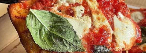 Marinara Pizza to Open New Upper West Side Location