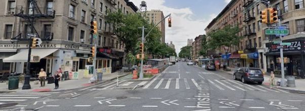 Arrest Made for Fatal Traffic Accident Claiming Life of 74-Year-Old Man