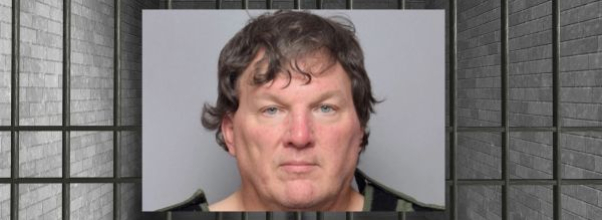 Gilgo Beach Serial Killer Suspect Has Surprising Tie to Upper West Side