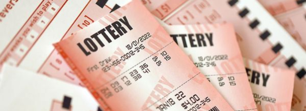 $1 Million Lotto Ticket Sold on UWS