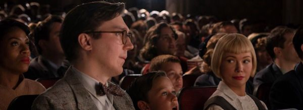 The JCC’s 2023 Fall Film Series: Watch The Trailers!