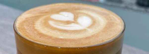 Cafe Aroma Opens Friday on 62nd and Broadway