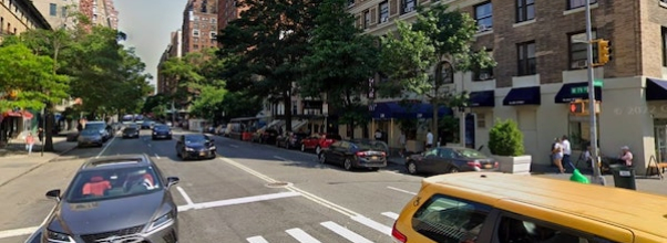Haven to Open on 79th Street this Fall