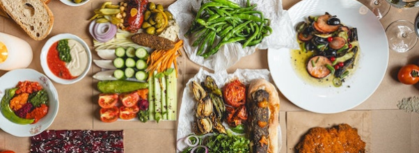 Celebrity Israeli Chef to Open Restaurant on 72nd Street