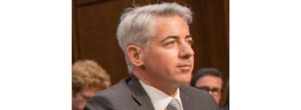 Billionaire Upper West Sider, Bill Ackman, Leads Call to Oust Harvard Students Who Blame Israel Billionaire Upper West Sider, Bill Ackman, Leads Call to Oust Harvard Students Who Blame Israel