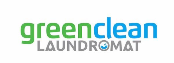 Local Laundry App Offers Free Pickup & Delivery