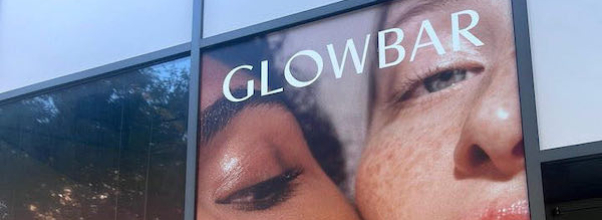 Glowbar Opening UWS Location Next Week