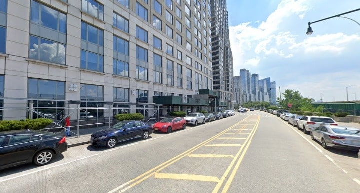 UWS Zip Code Among Top 100 Most Expensive in Country ...