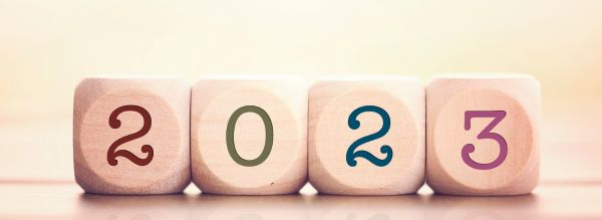 Our 23 Most Read Stories of 2023