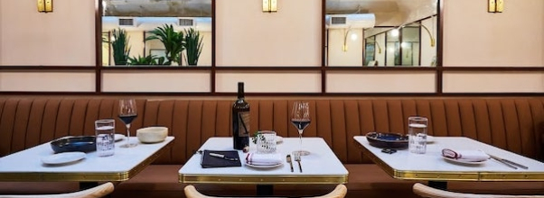 Haven Opens on 79th Street