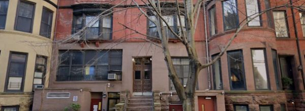 Building on UWS Hasn’t Had Heat for Weeks: Report