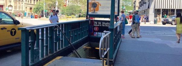 Structural Maintenance on 1 Line to Cause Service Disruption in March