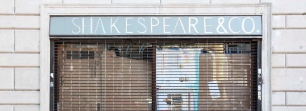Shakespeare & Co. Opens New UWS Location
