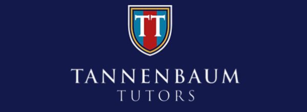 Unlock Your Child’s Academic Potential: Free Session with Tannenbaum Tutors! Unlock Your Child’s Academic Potential: Free Session with Tannenbaum Tutors!