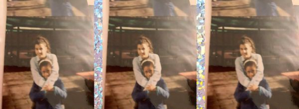 “YOU FOUND ME!” A Heartfelt Reunion of 1990s Children from the Upper West Side