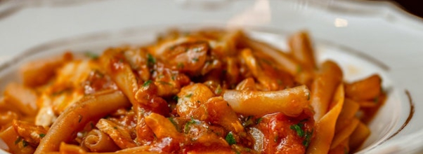 Long-Awaited Italian Spot Sempre Oggi Opens Wednesday