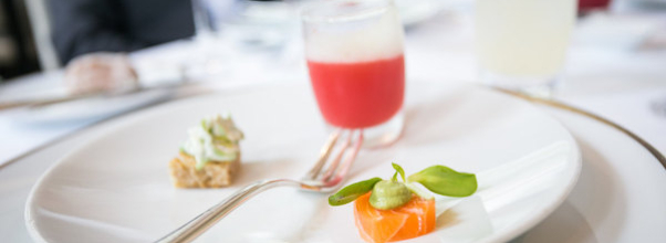 Three Upper West Side Restaurants Included in NY Times’ List of NYC’s Best 100